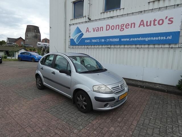 Afbeelding 4/4