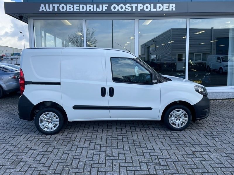 Afbeelding 4/4