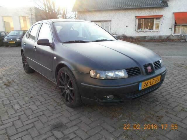 Afbeelding 2/4