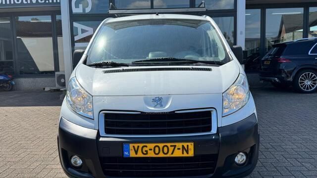 Afbeelding 2/4