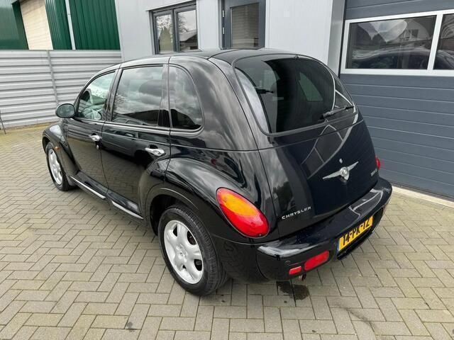 Afbeelding 3/4