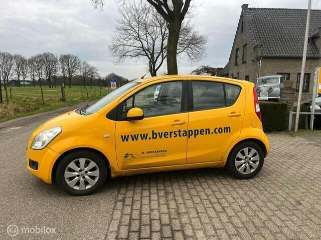 Afbeelding 3/4