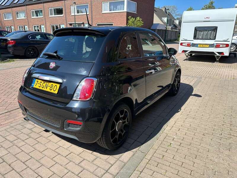 Afbeelding 4/4