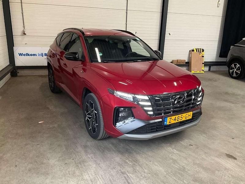 Afbeelding 2/4