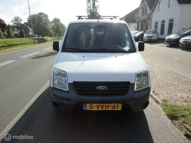Afbeelding 2/4