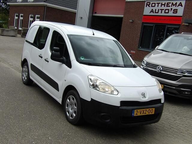 Afbeelding 3/4