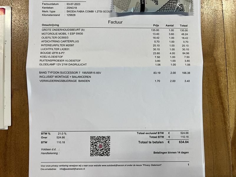 Afbeelding 4/4