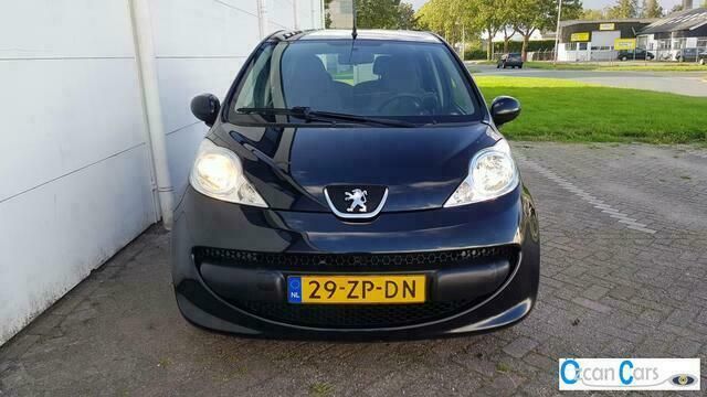 Afbeelding 2/4