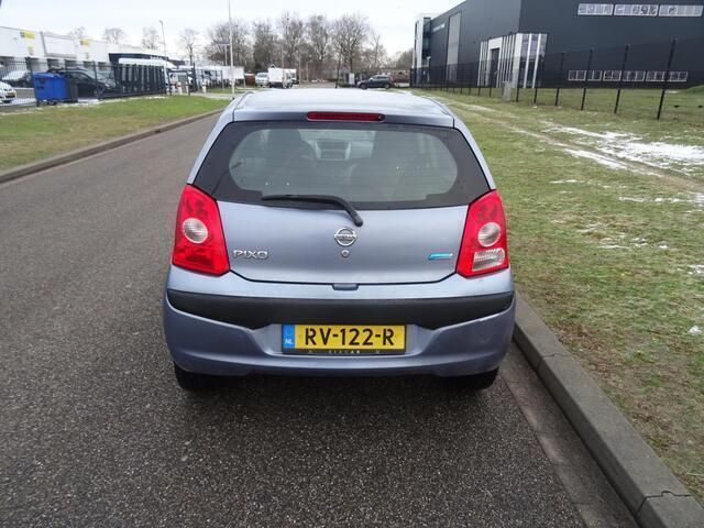 Afbeelding 4/4