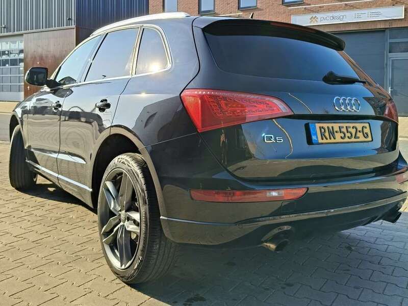 Afbeelding 3/4