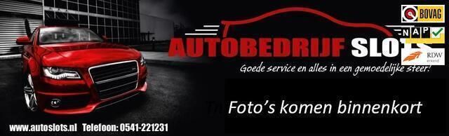 Zwart Gebruikt 2014 VW Beetle Design Hatchback | € 14.950 (Iets duurder) - Afbeelding 1/4