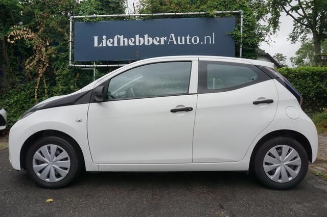 Afbeelding 3/4