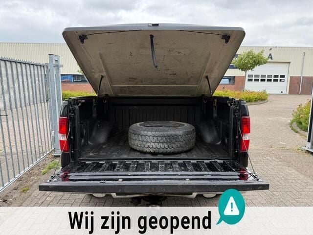 Afbeelding 4/4