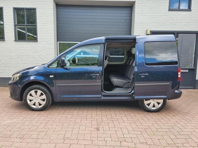 Afbeelding 3/4