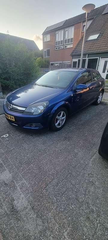 Afbeelding 4/4
