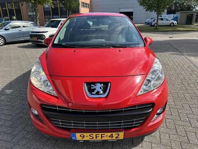 Afbeelding 2/4