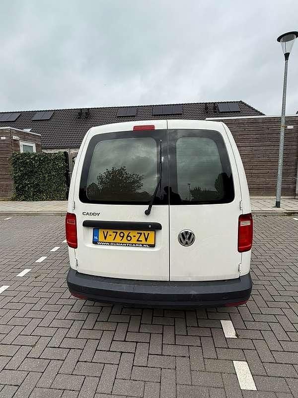 Afbeelding 4/4