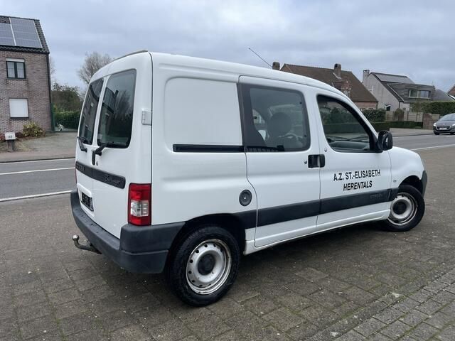 Afbeelding 4/4