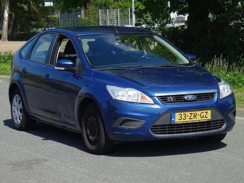 Afbeelding 4/4