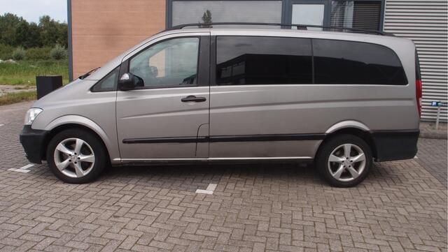 Afbeelding 3/4