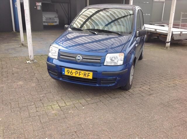 Afbeelding 2/4