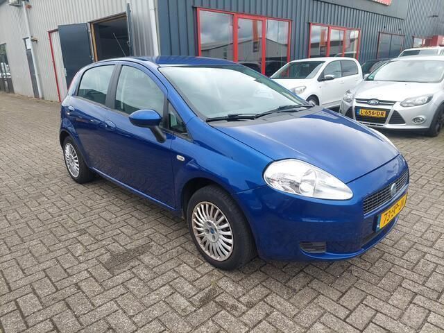 Afbeelding 3/4