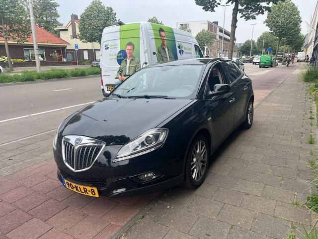 Afbeelding 3/4