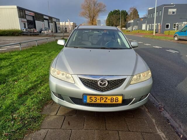 Afbeelding 3/4