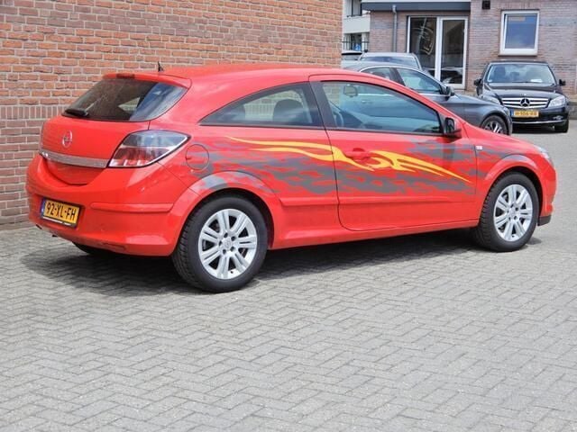 Afbeelding 2/4