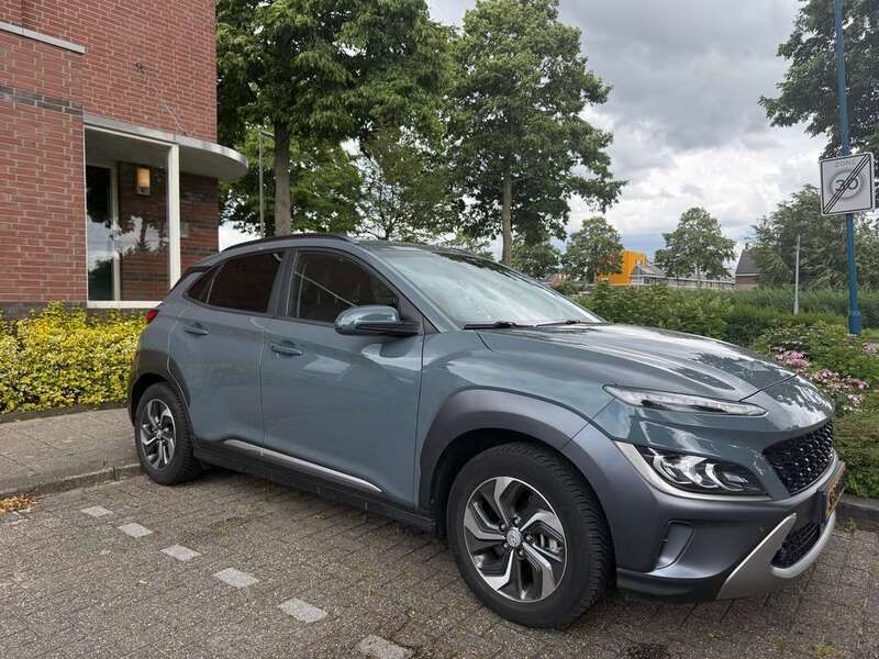 Afbeelding 2/4