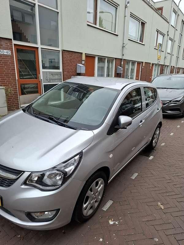 Afbeelding 2/4
