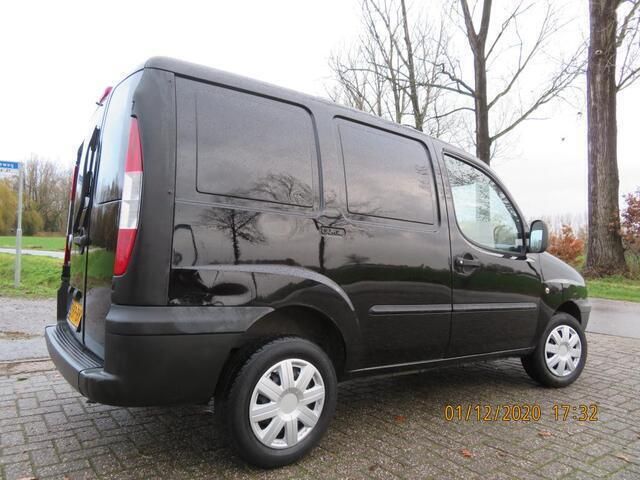 Afbeelding 2/4