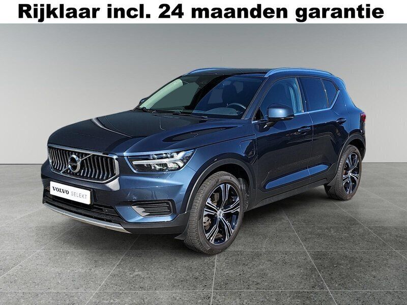 Afbeelding 2/4