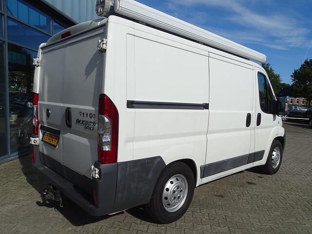 Afbeelding 4/4