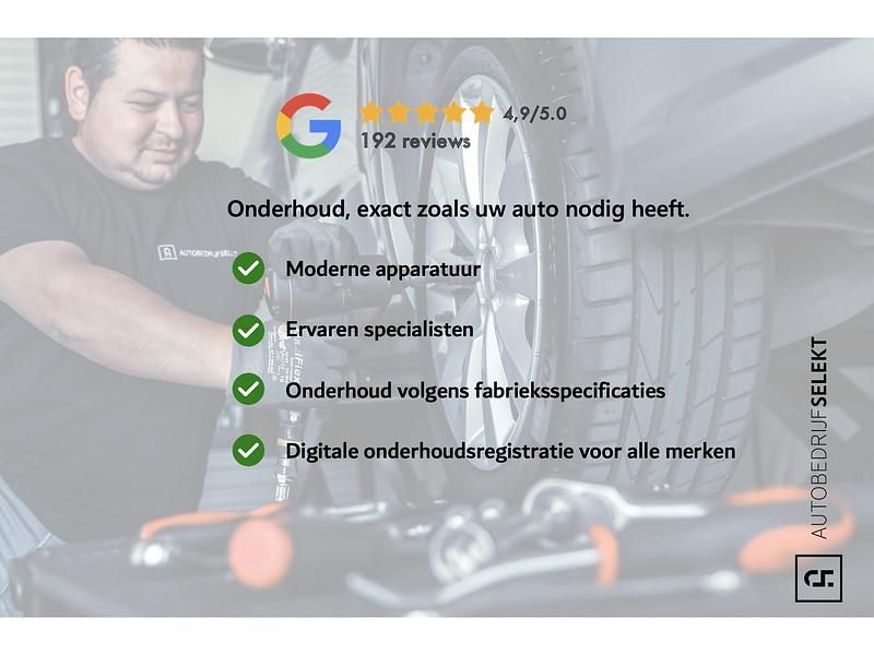 Occasion Mini Cooper Countryman Chili 225 PK (165 kW) 2018 Grijs SUV