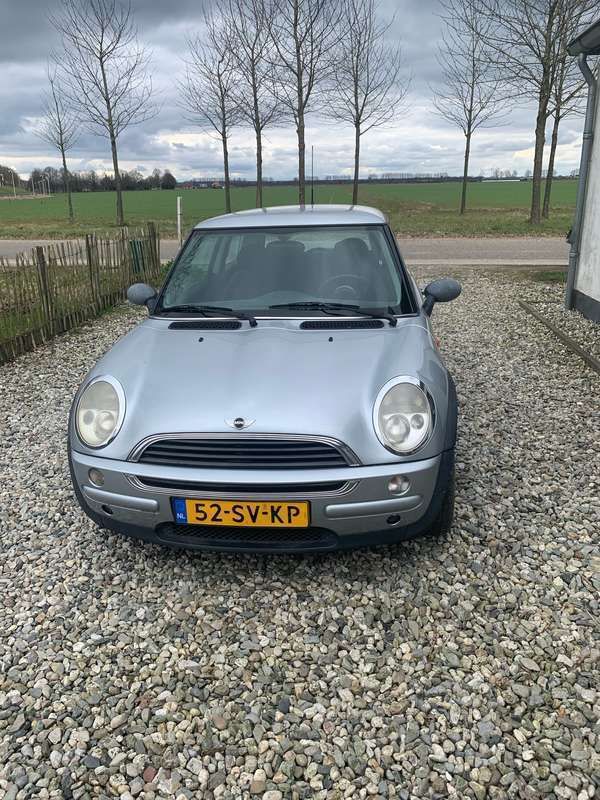 Afbeelding 3/4
