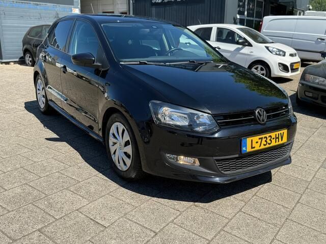 Afbeelding 4/4