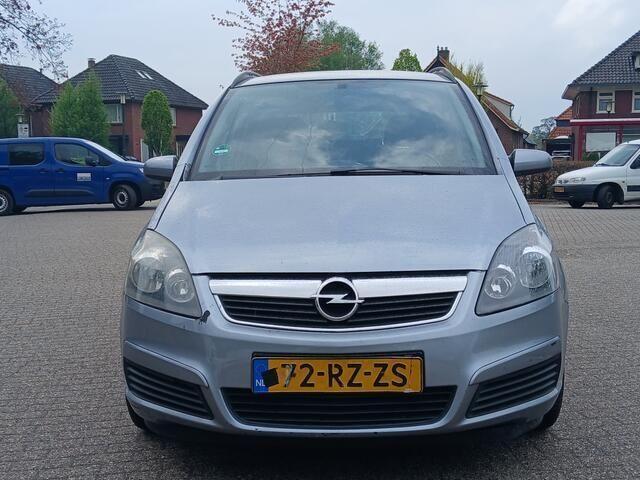 Afbeelding 4/4