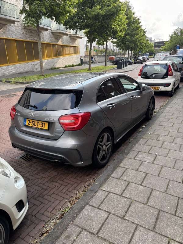 Afbeelding 2/4