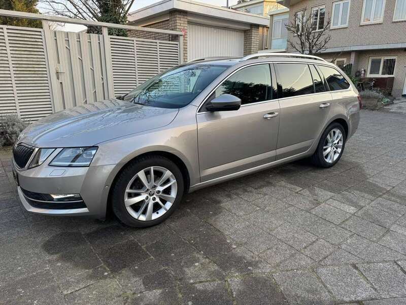 Afbeelding 3/4