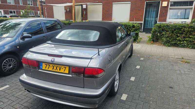 Afbeelding 4/4