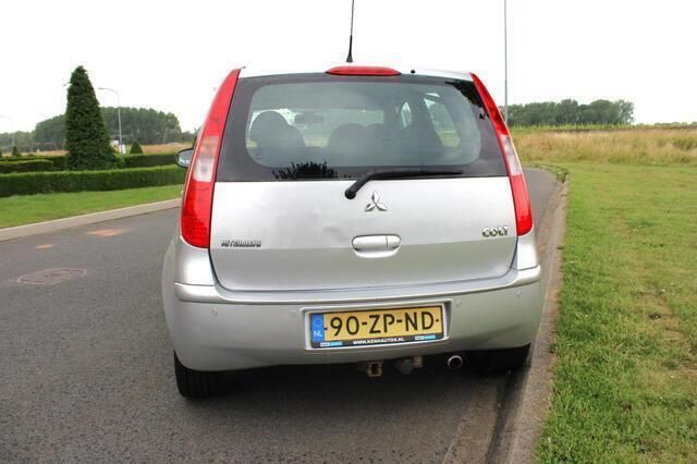 Afbeelding 4/4