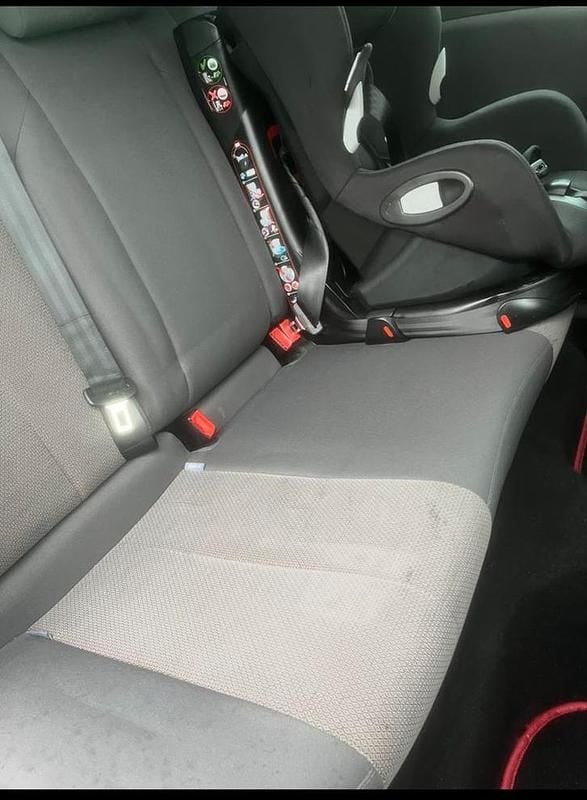 Occasion Seat Leon 104 PK (76 kW) 2011 Hatchback