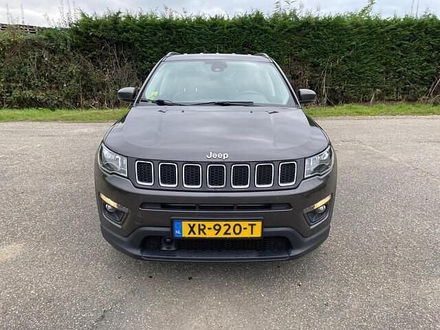 Afbeelding 2/4