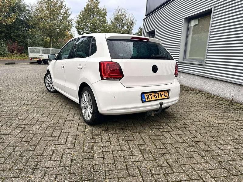 Afbeelding 3/4