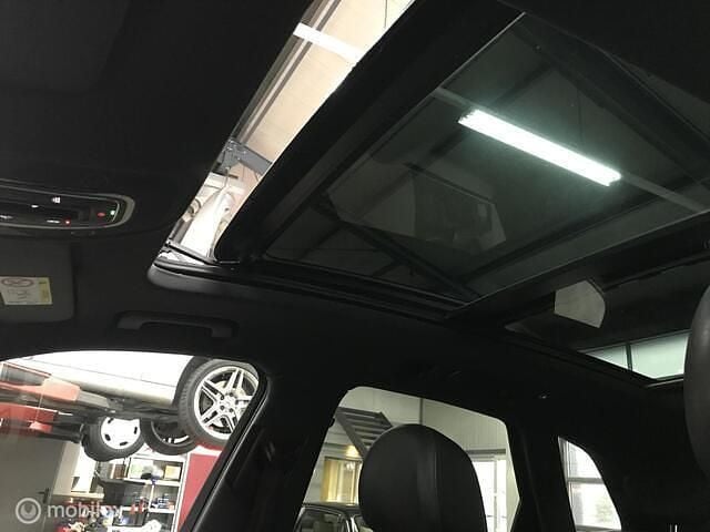 Occasion Audi Q5 Black Edition 252 PK (185 kW) 2018 Zwart (metallic) SUV