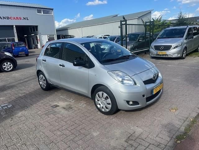 Afbeelding 3/4