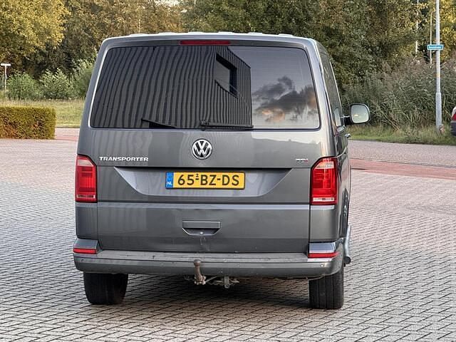 Afbeelding 4/4