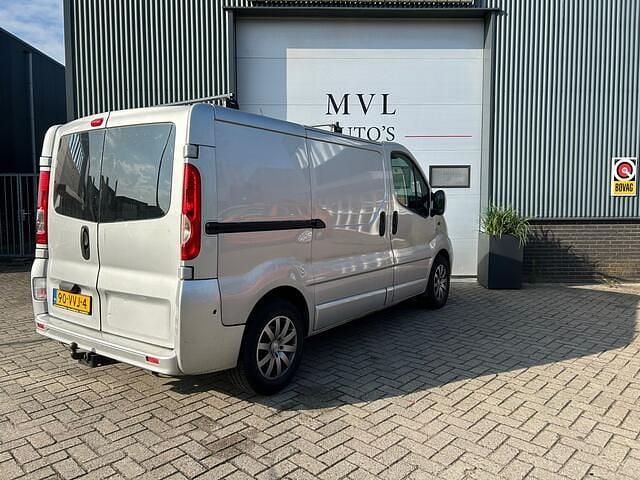 Afbeelding 3/4