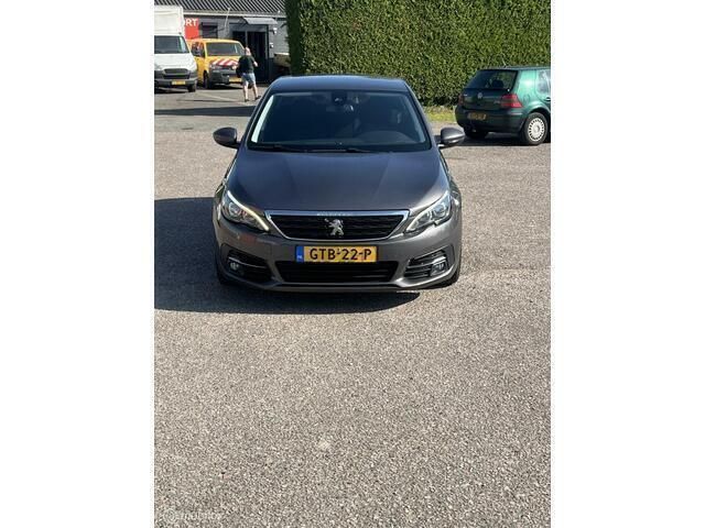 Afbeelding 4/4